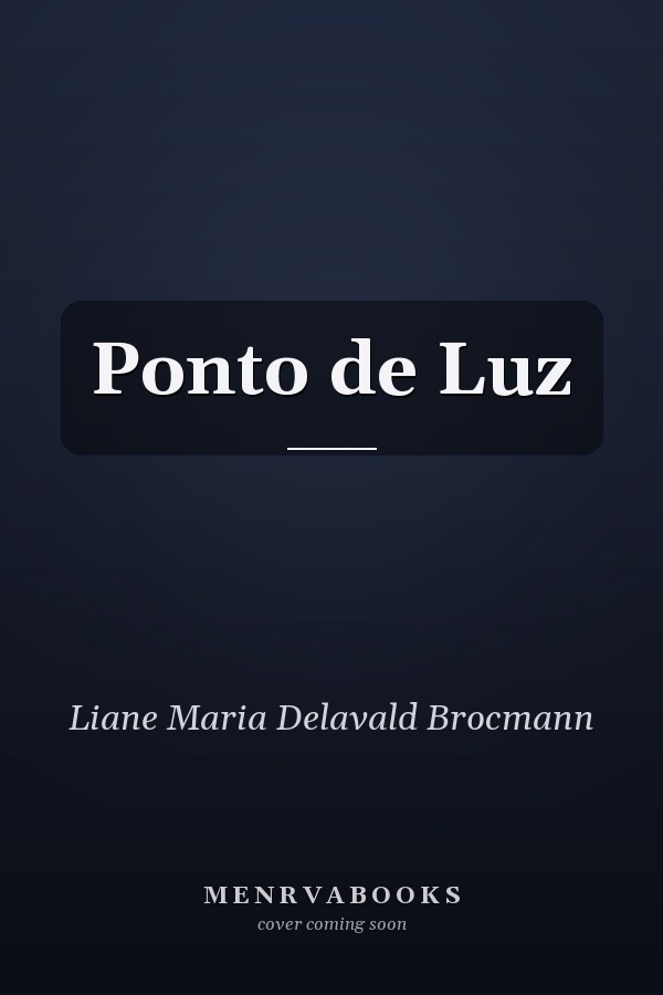 Ponto de Luz