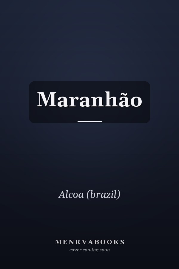 Maranhão