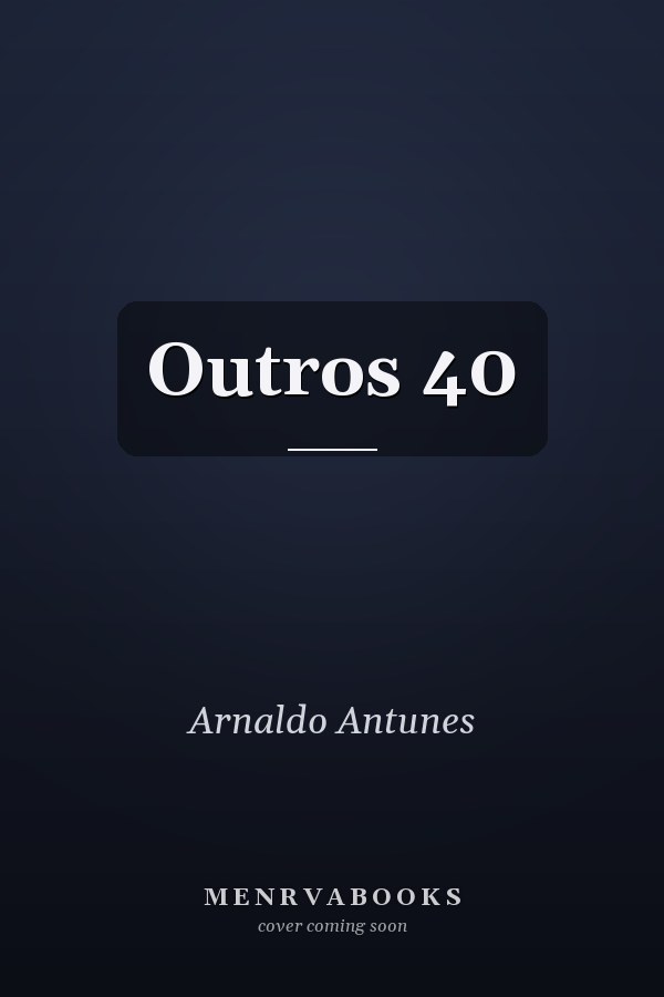 Outros 40