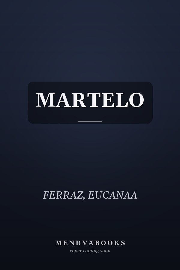 MARTELO