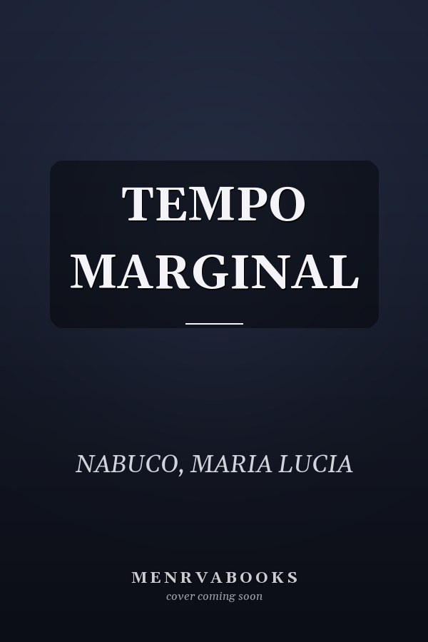 TEMPO MARGINAL