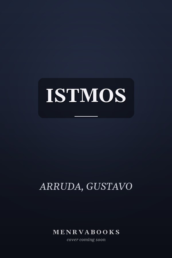 ISTMOS