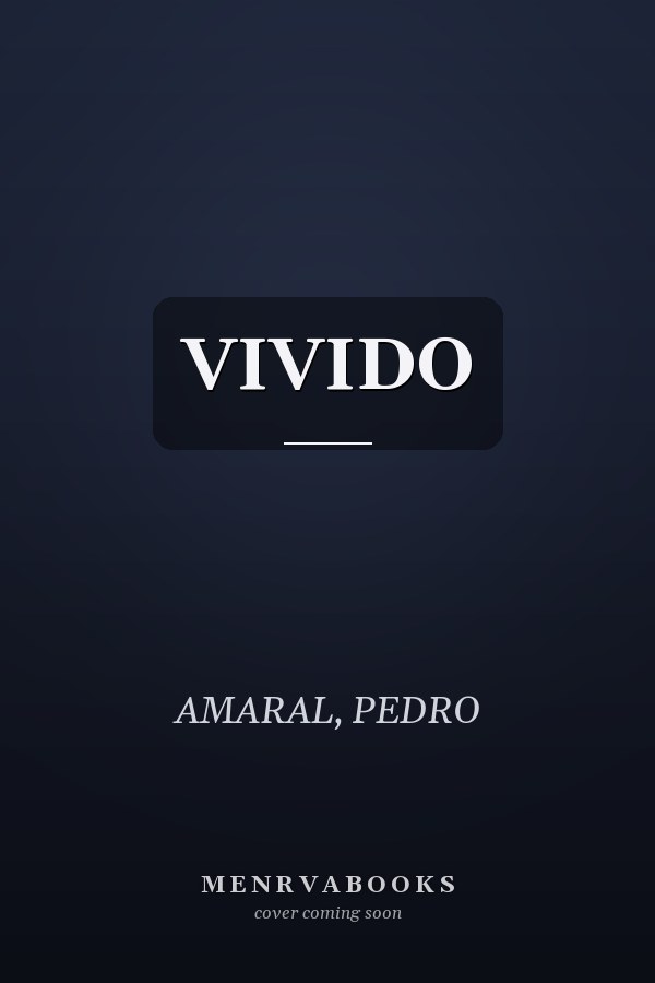 VIVIDO