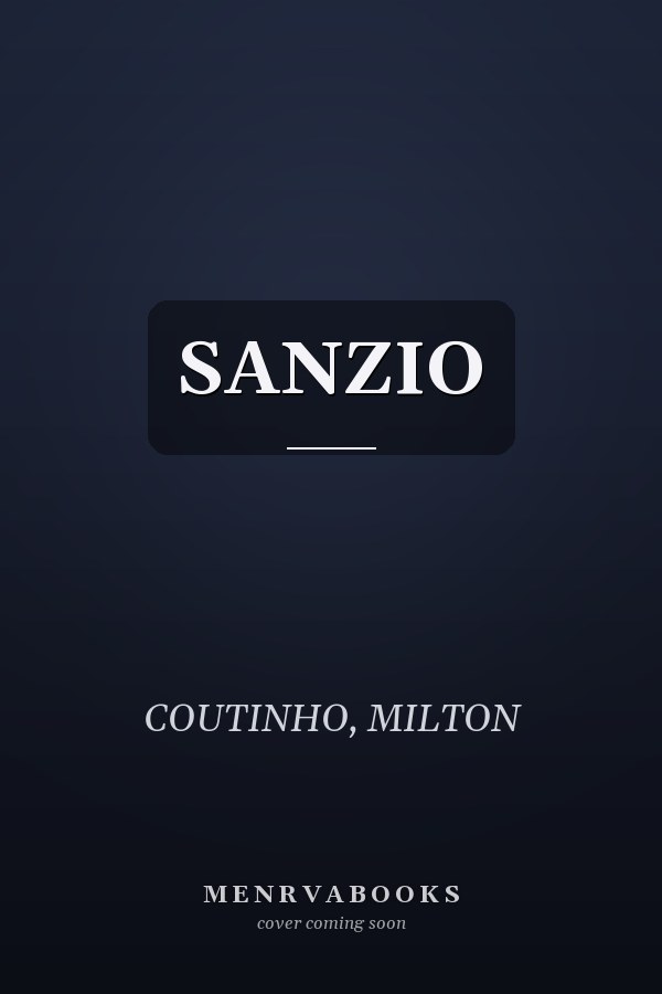 SANZIO