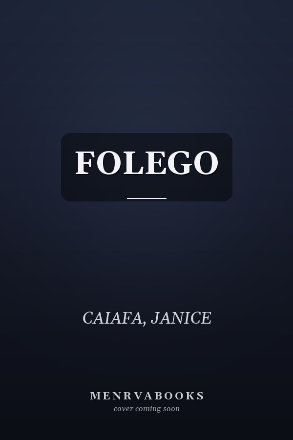FOLEGO