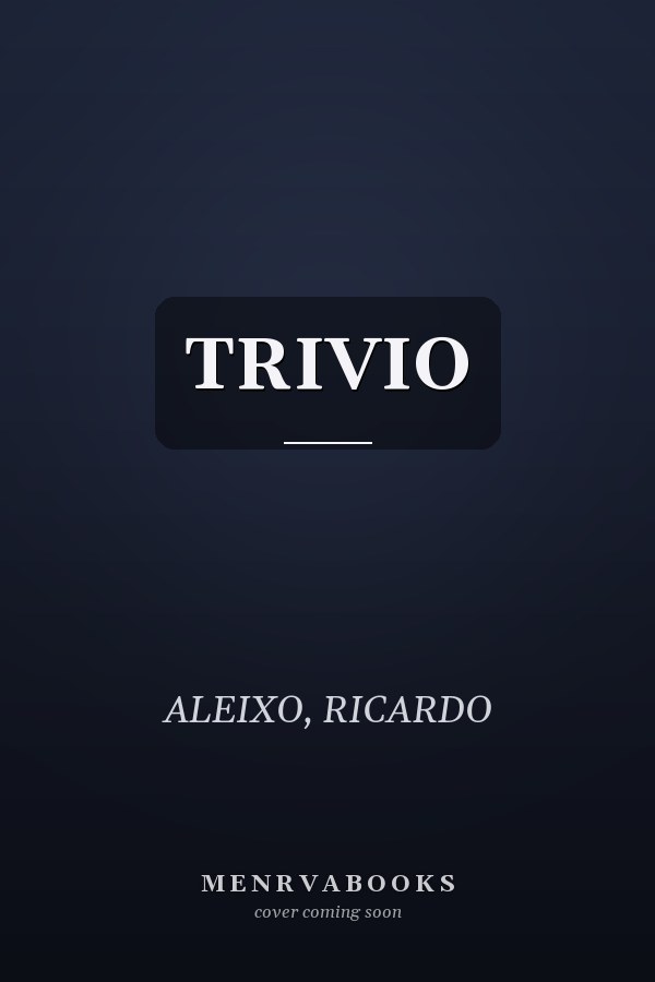 TRIVIO