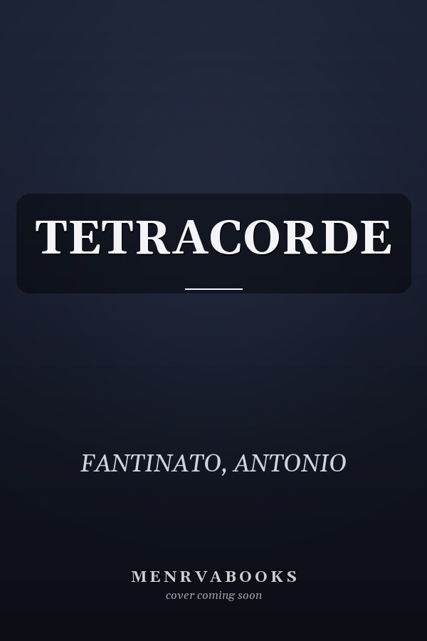 TETRACORDE