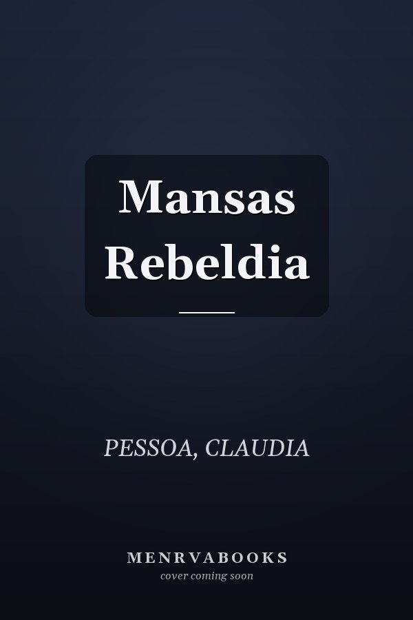 Mansas Rebeldia