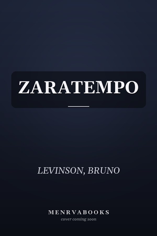 ZARATEMPO