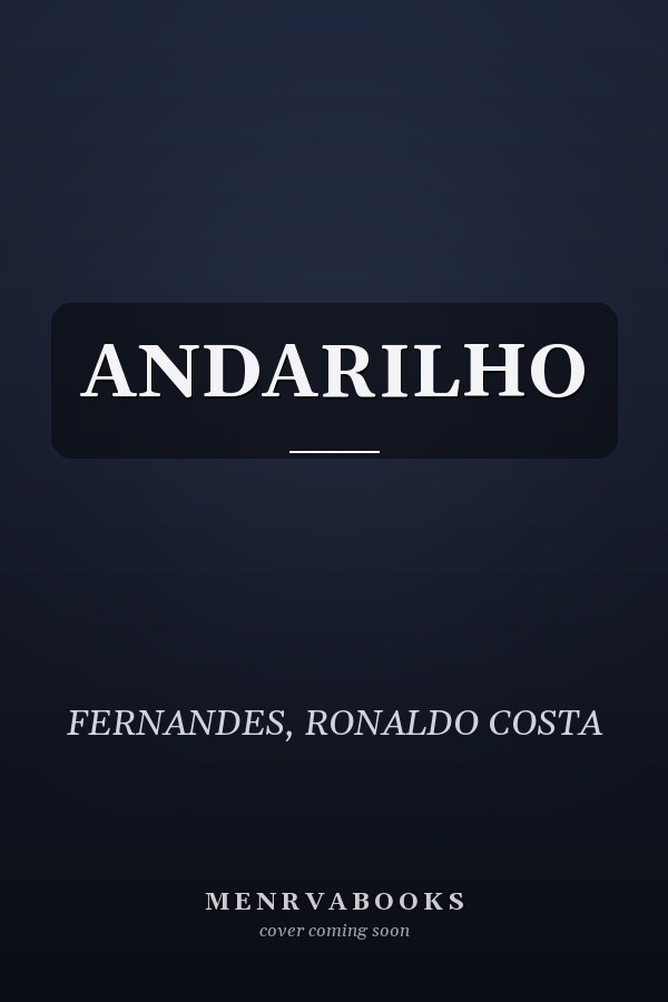 ANDARILHO