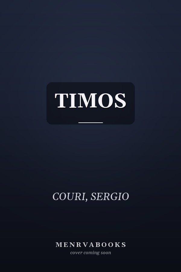 TIMOS