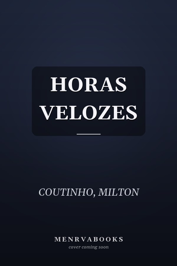 HORAS VELOZES