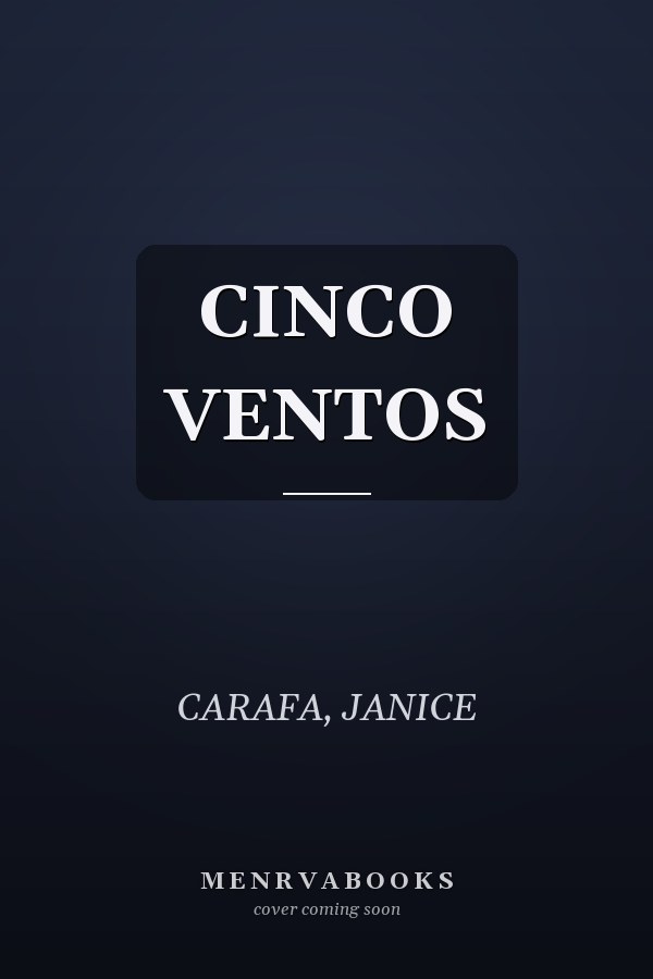 CINCO VENTOS