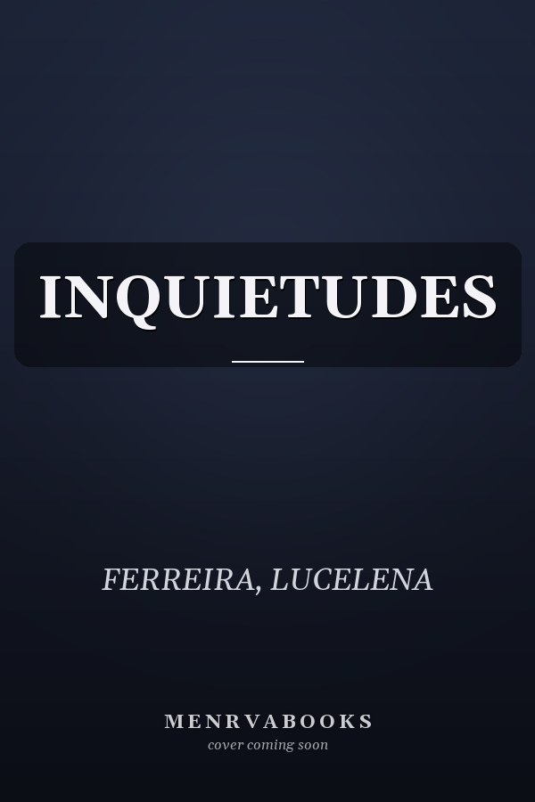 INQUIETUDES