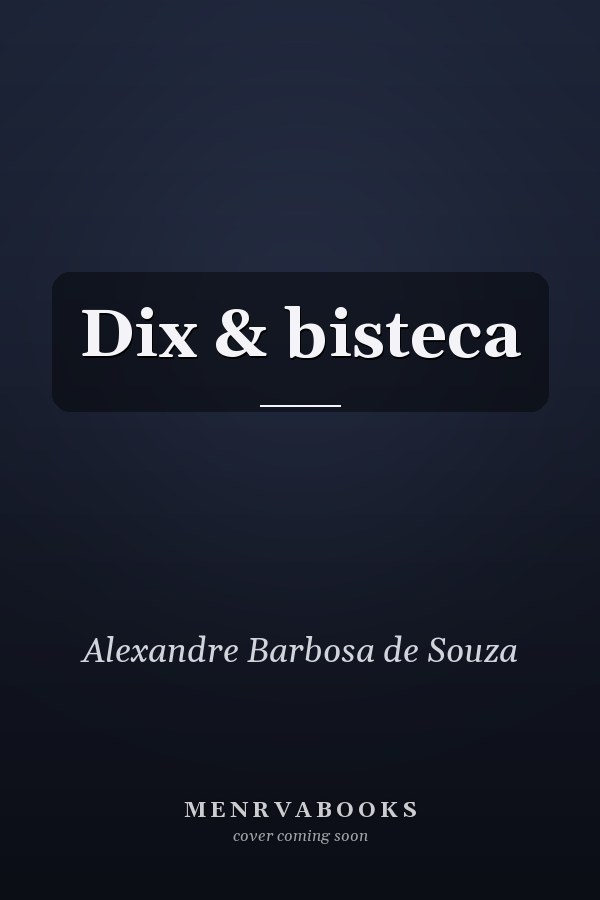 Dix & bisteca