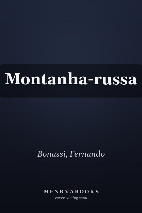Montanha-russa