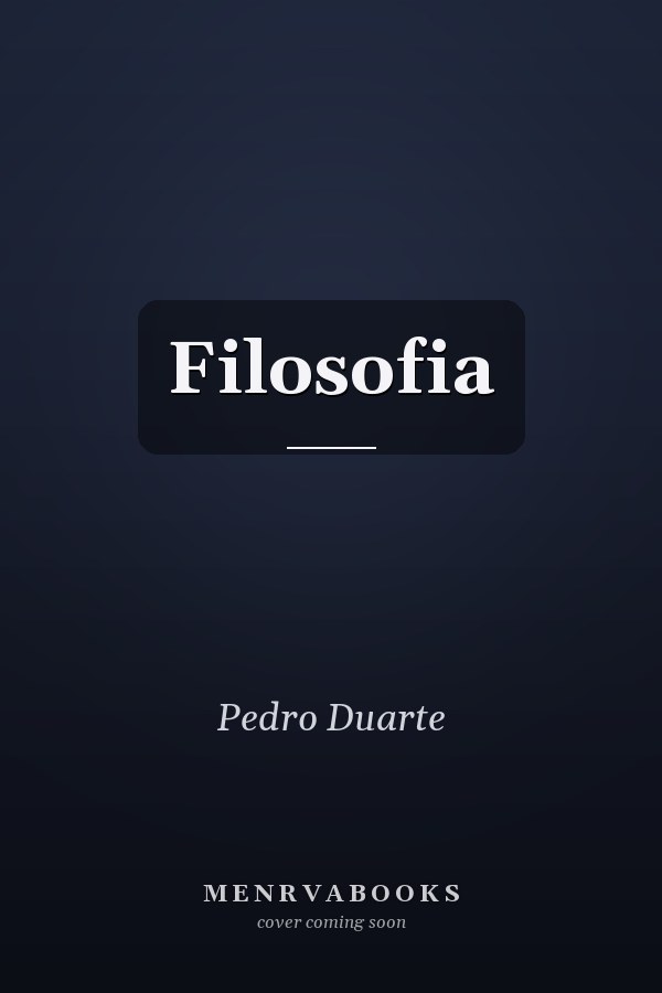 Filosofia