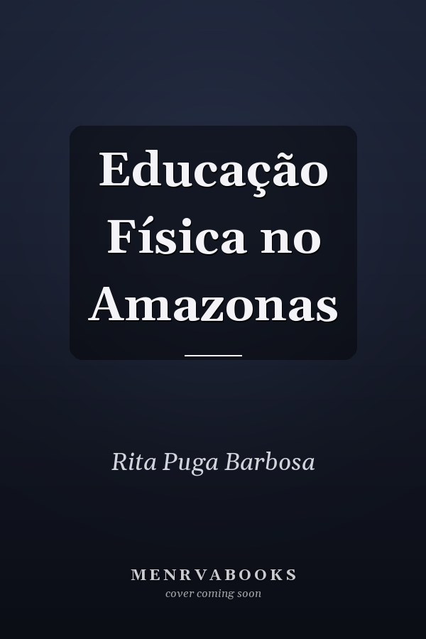 Educação Física no Amazonas