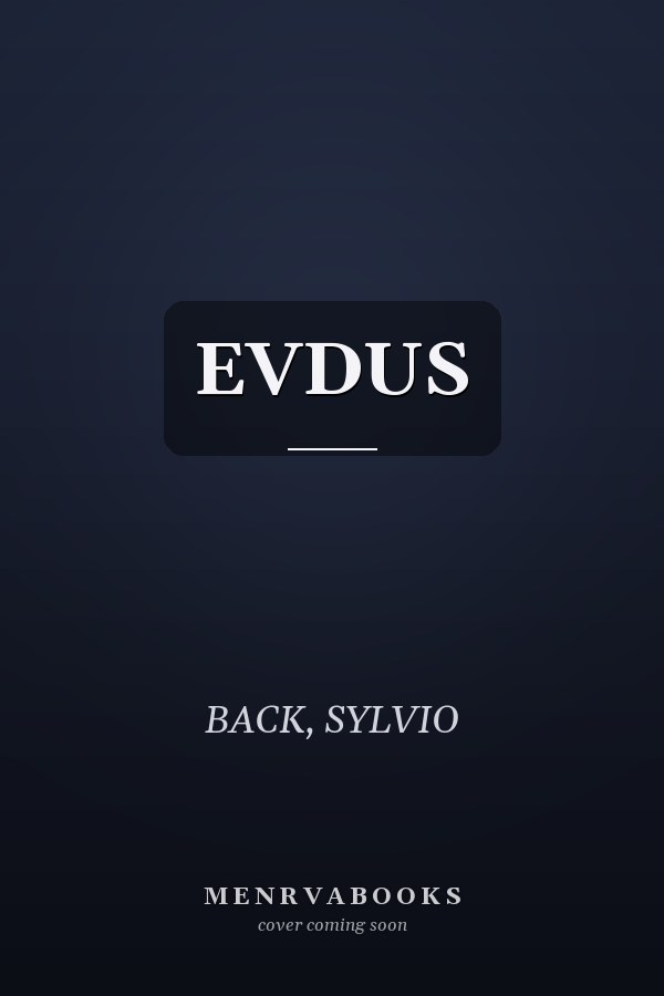 EVDUS