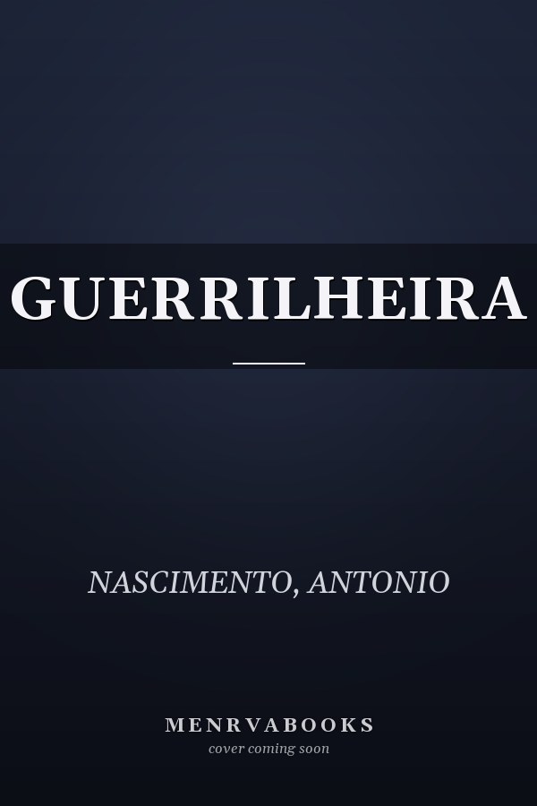 GUERRILHEIRA