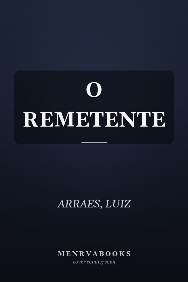 O REMETENTE