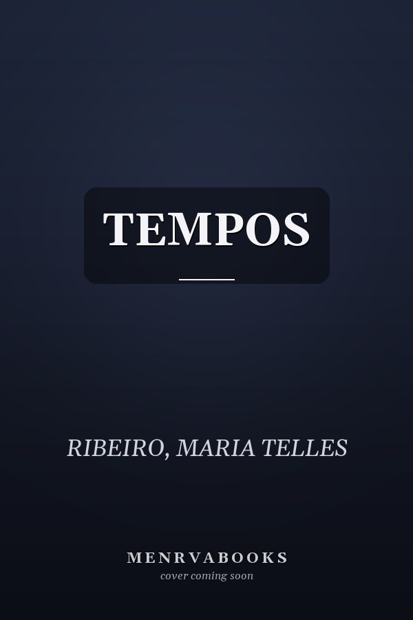 TEMPOS