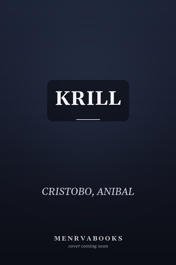 KRILL