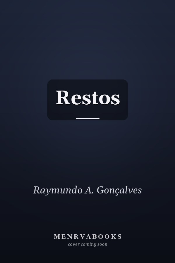 Restos