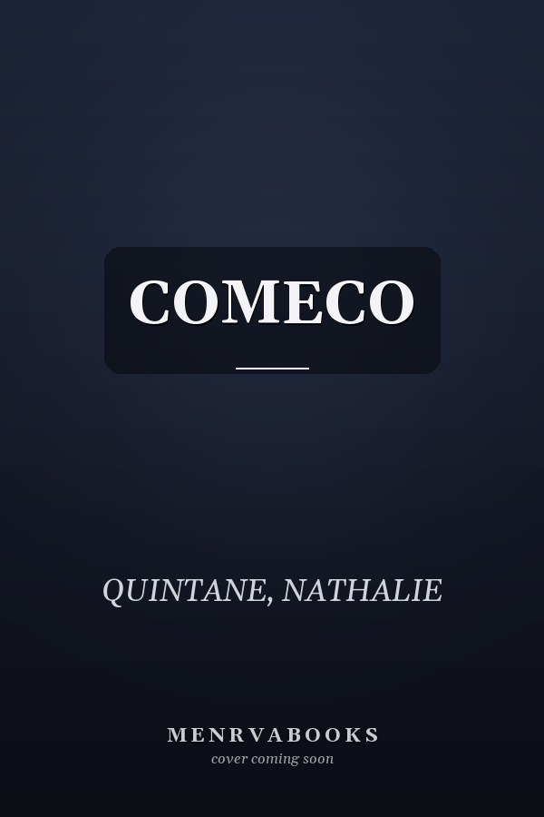 COMECO