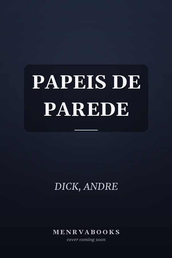PAPEIS DE PAREDE