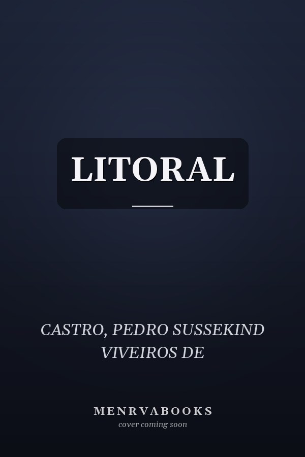 LITORAL