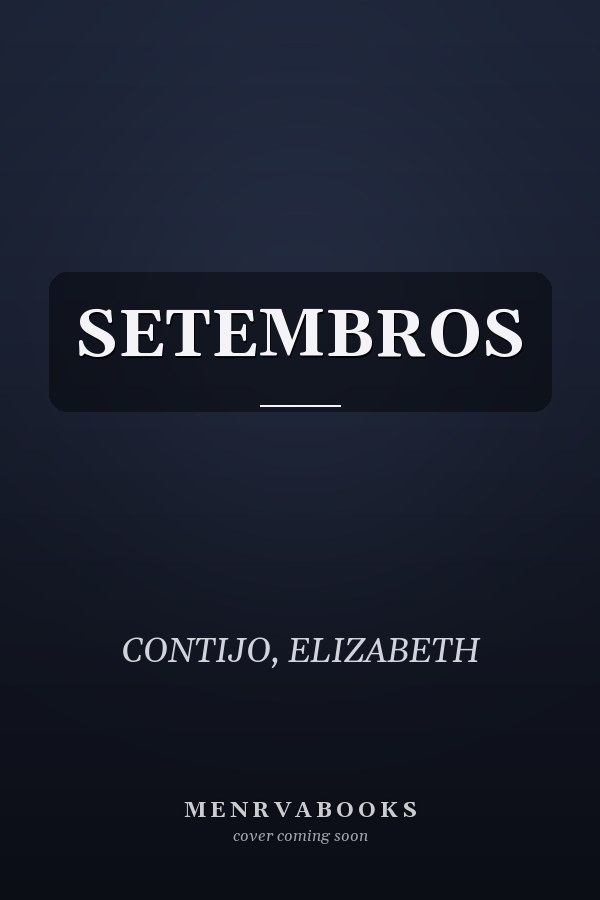 SETEMBROS