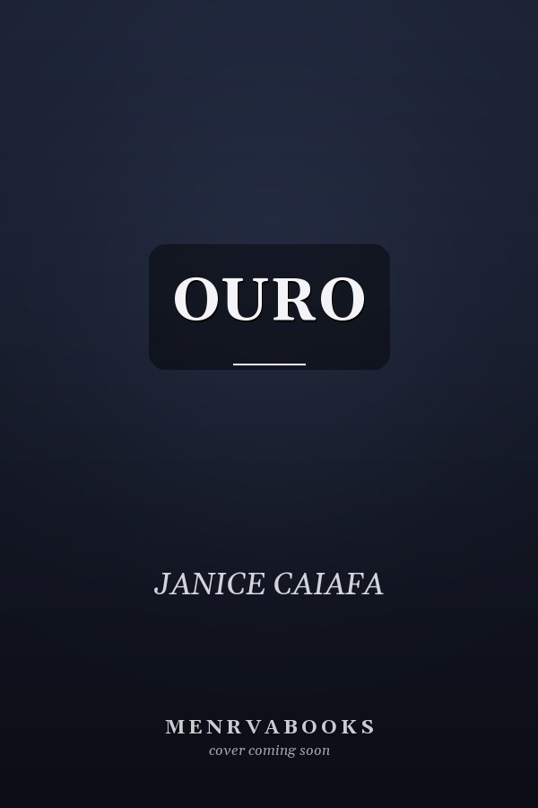 OURO