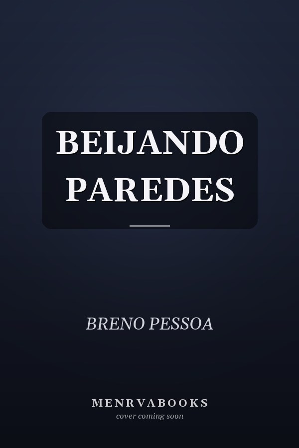 BEIJANDO PAREDES