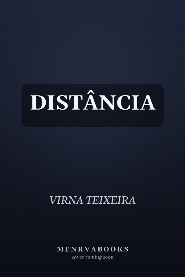 DISTÂNCIA
