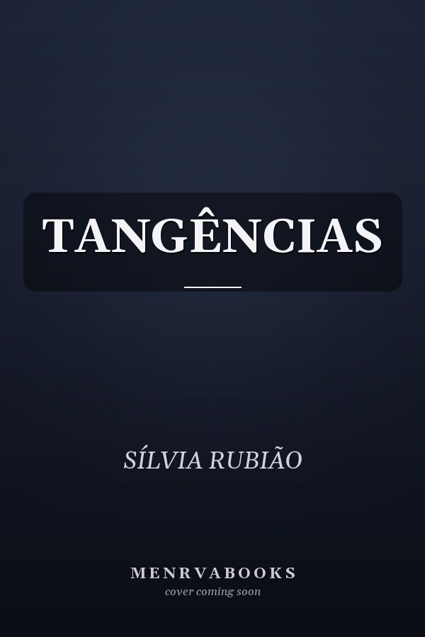TANGÊNCIAS