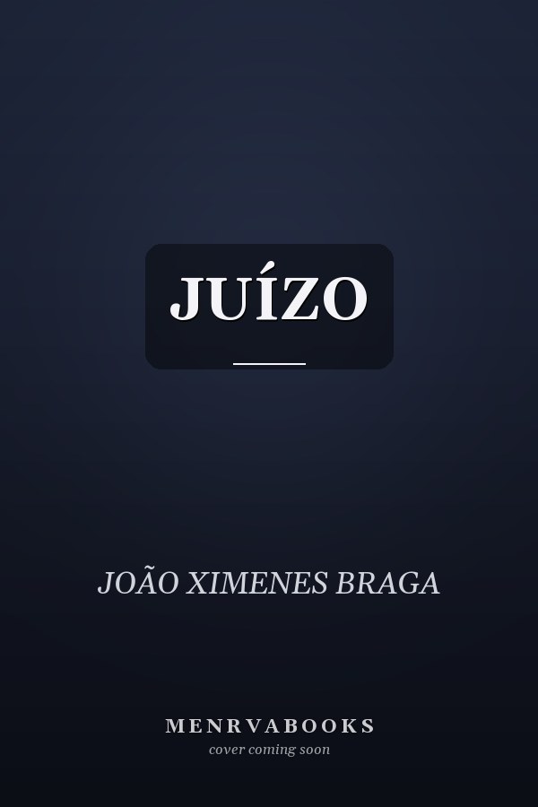 JUÍZO