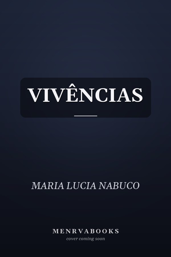 VIVÊNCIAS
