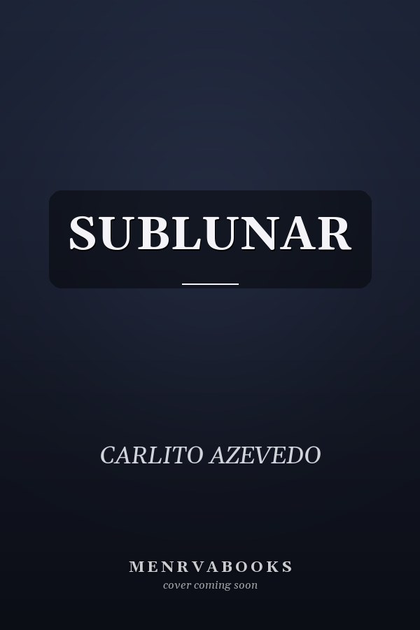 SUBLUNAR