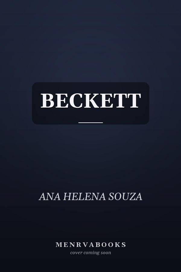 BECKETT