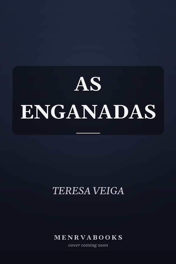 AS ENGANADAS