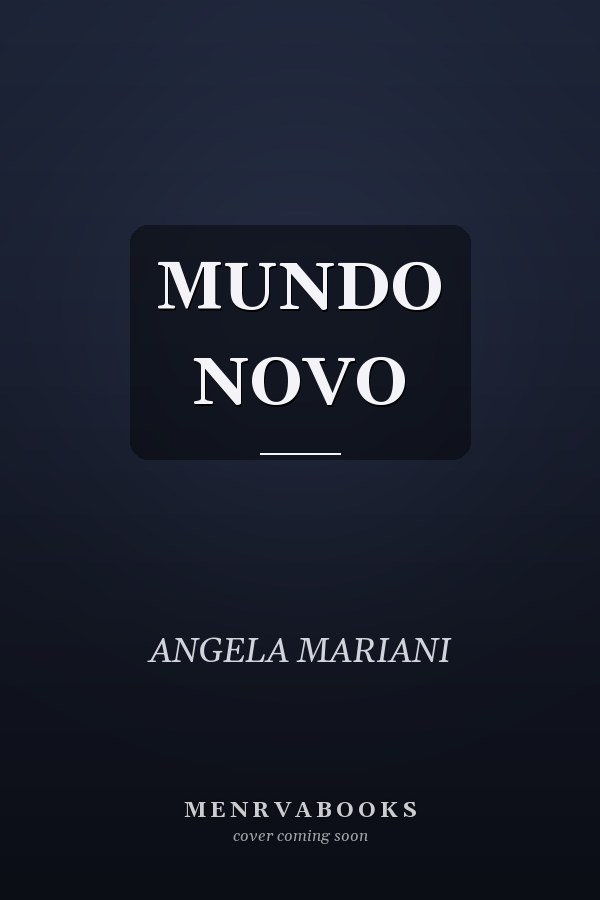 MUNDO NOVO