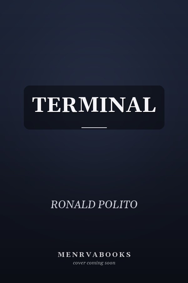 TERMINAL