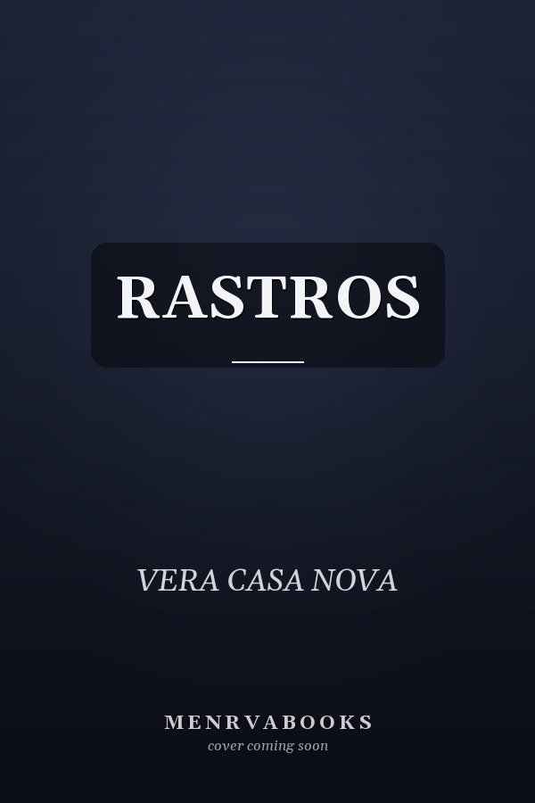 RASTROS