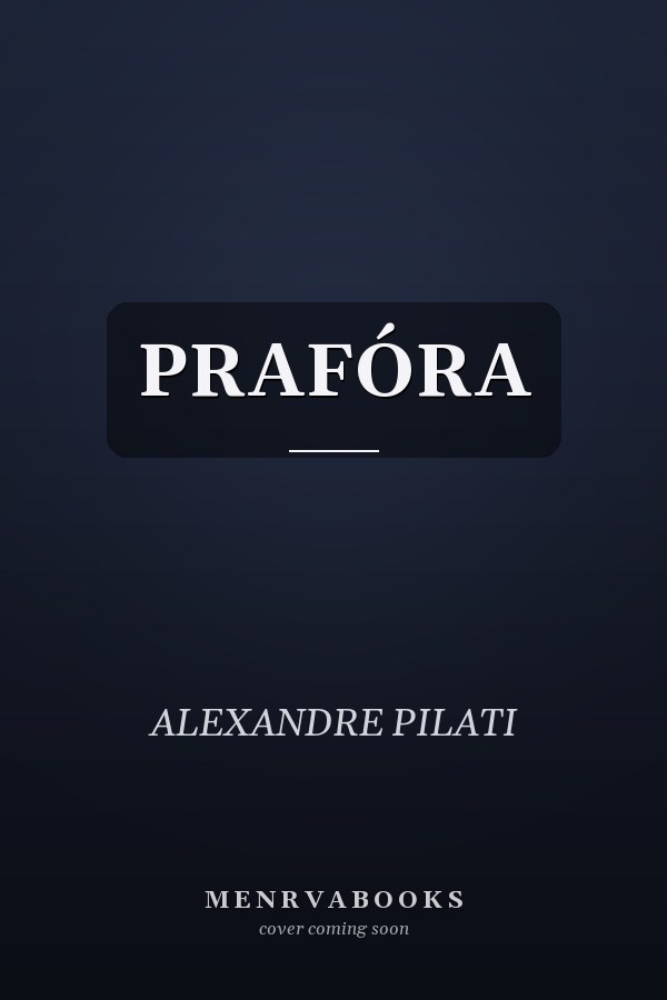 PRAFÓRA