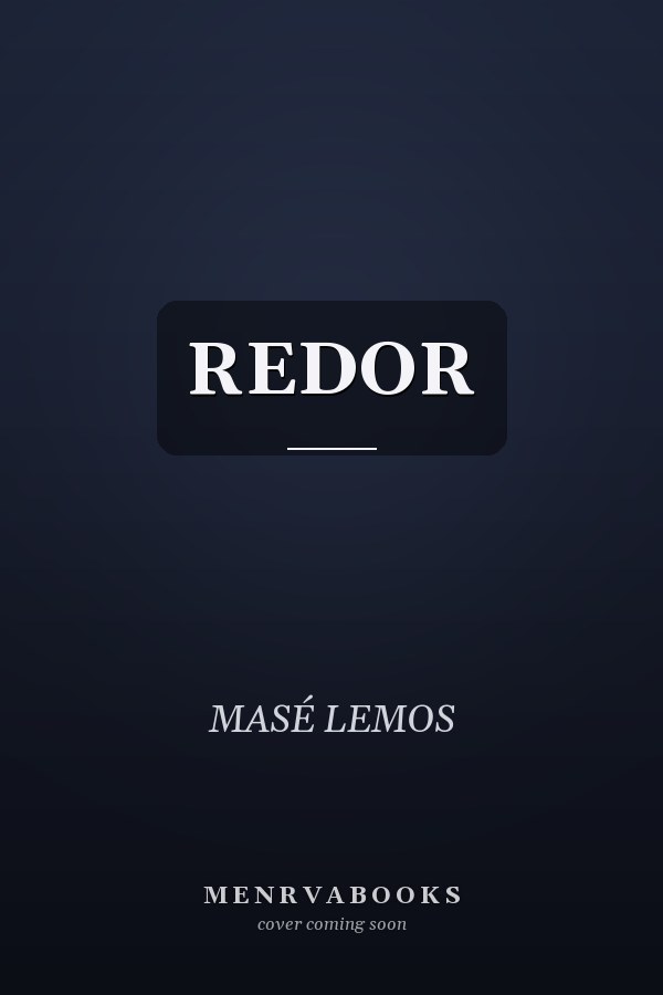 REDOR