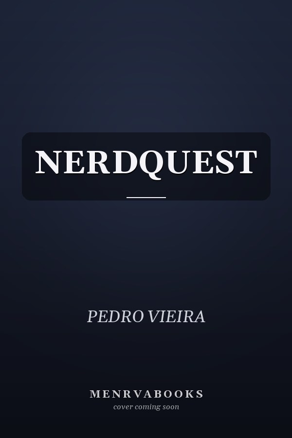NERDQUEST