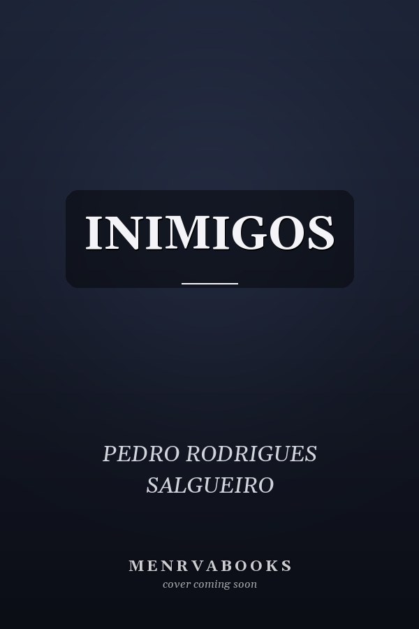 INIMIGOS