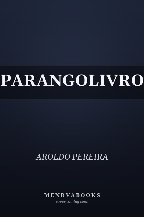 PARANGOLIVRO