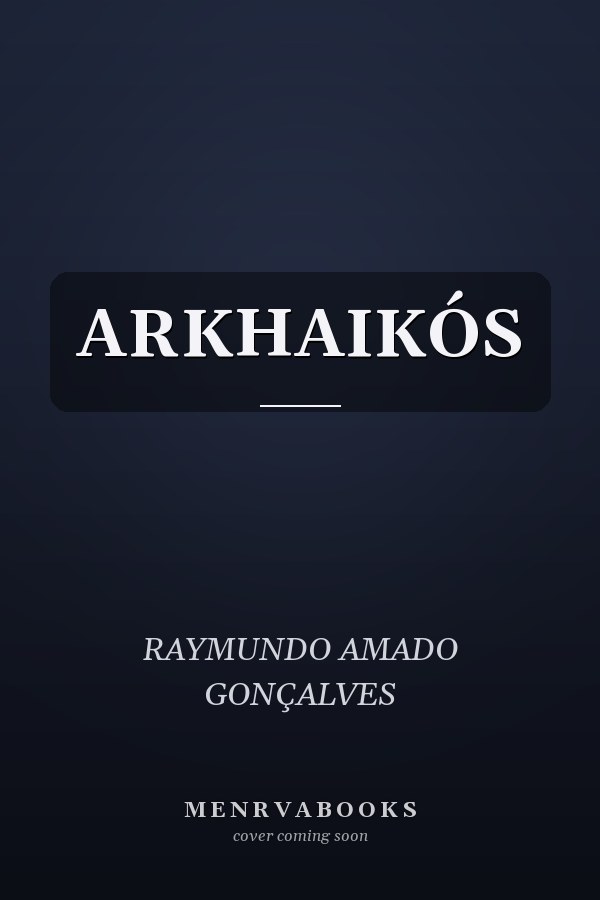 ARKHAIKÓS